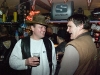 CCMD_Xmas_2007_036.jpg